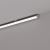 wiz PIKO-45_NT.jpg