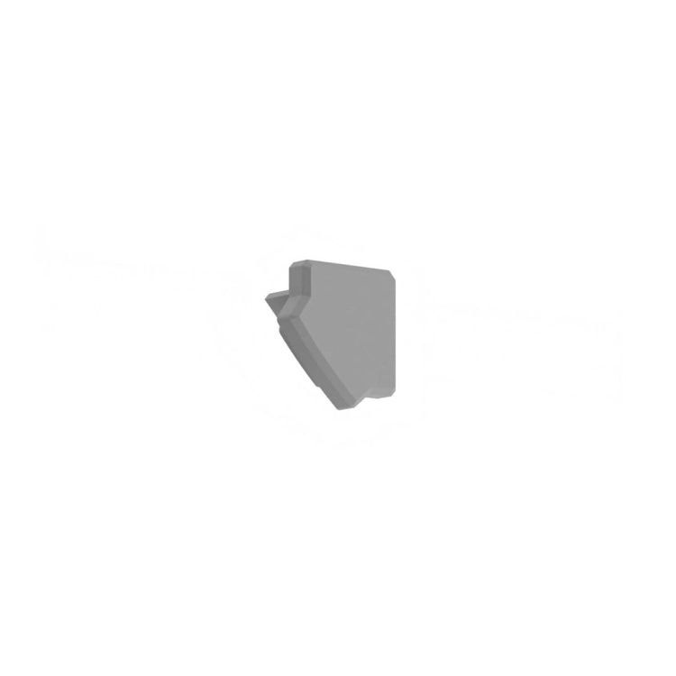 1. C24545C02PH.jpg