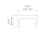 rys tech B17154T.jpg