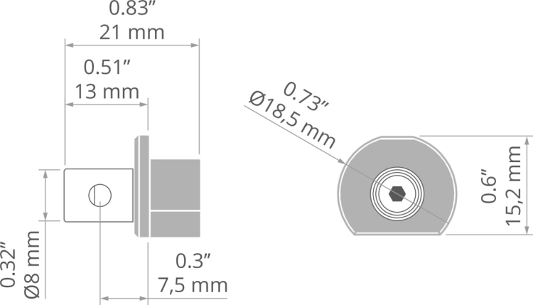 rys tech 42619T.jpg