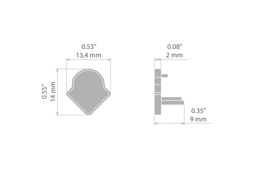 rys techC24772T.jpg