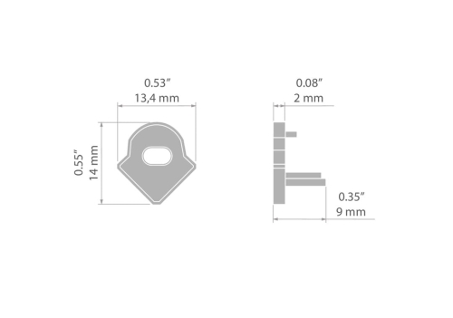 rys tech C24772TWT.jpg
