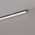 wiz PIKO-45_NT_TW.jpg
