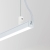 wiz C24307C10TWUH_6.jpg