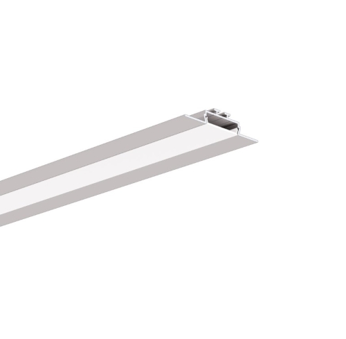 1.OPAC30-ALU-570.jpg