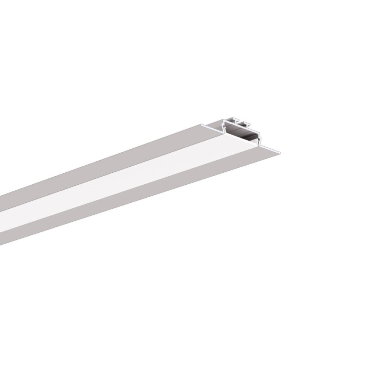 1.OPAC30-ALU-570.jpg
