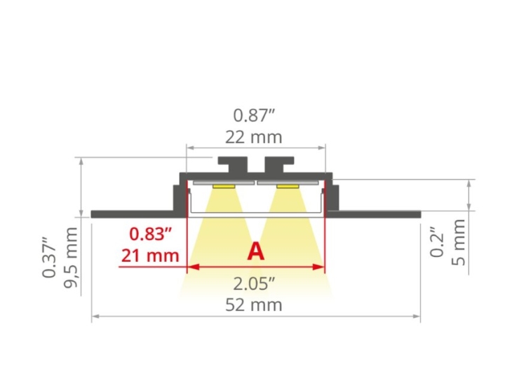 2.OPAC RYS TECH.jpg