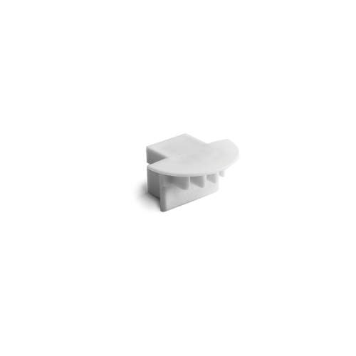 00032.png