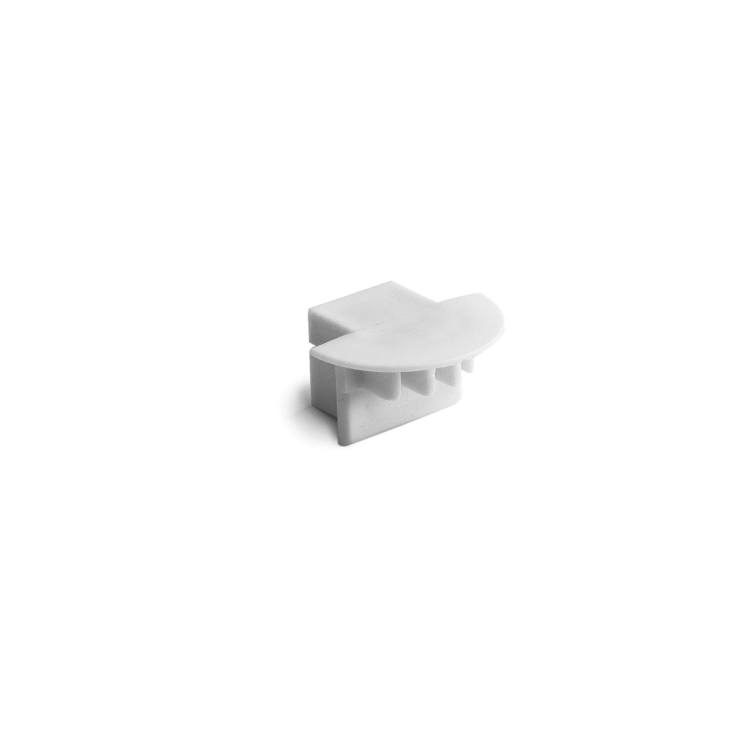 00032.png