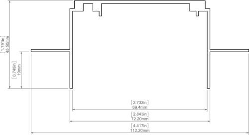tes-16RYS.png