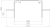 tes-16RYS.png