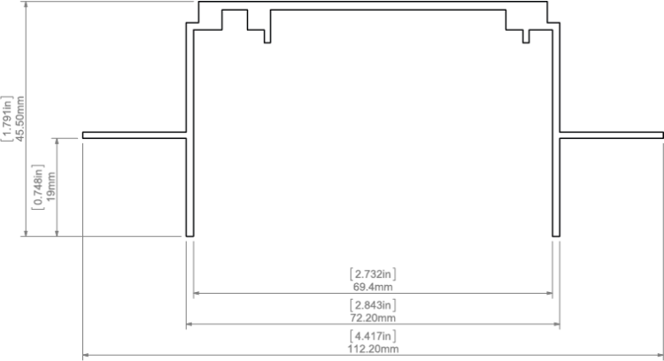 tes-16RYS.png