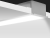 W1.png