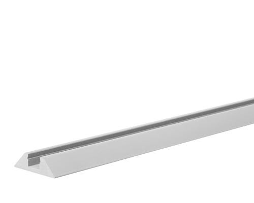stos-mdf.png