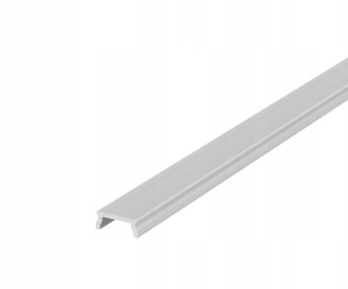 761002 C10 2M ML oslona.jpg