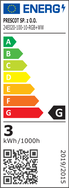 24E020-100-10-RGB+WW.png