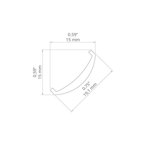rys tech B17211T.jpg