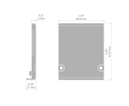 rys 24211T.jpg