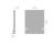 rys 24211T.jpg