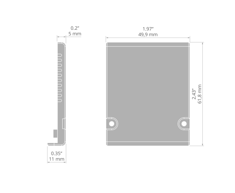 rys 24211T.jpg
