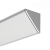 wiz C24117L01UH_1.jpg
