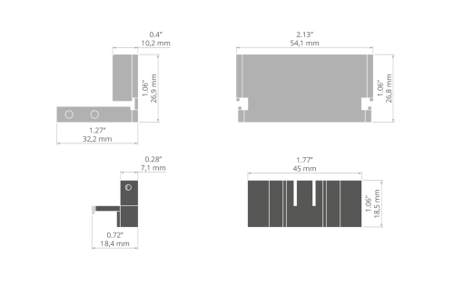 rys 42676T.jpg