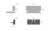 rys 42676T.jpg