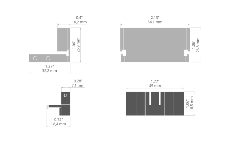 rys 42676T.jpg