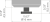 rys 42129T.jpg