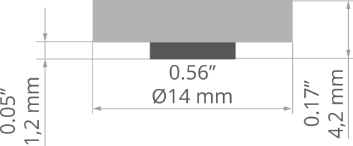 rys 42127T.jpg