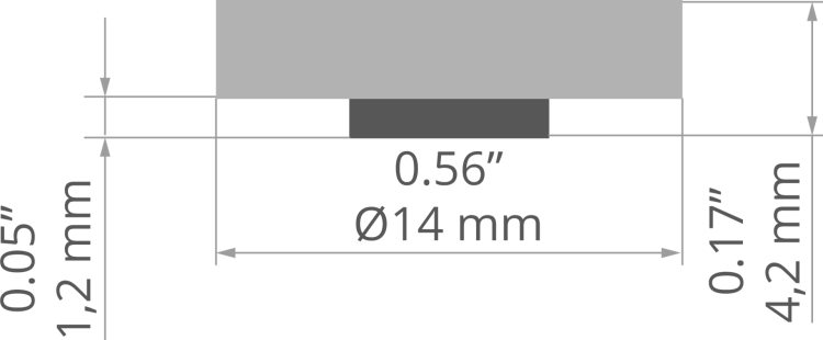 rys 42127T.jpg