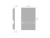 rys 42626T.jpg