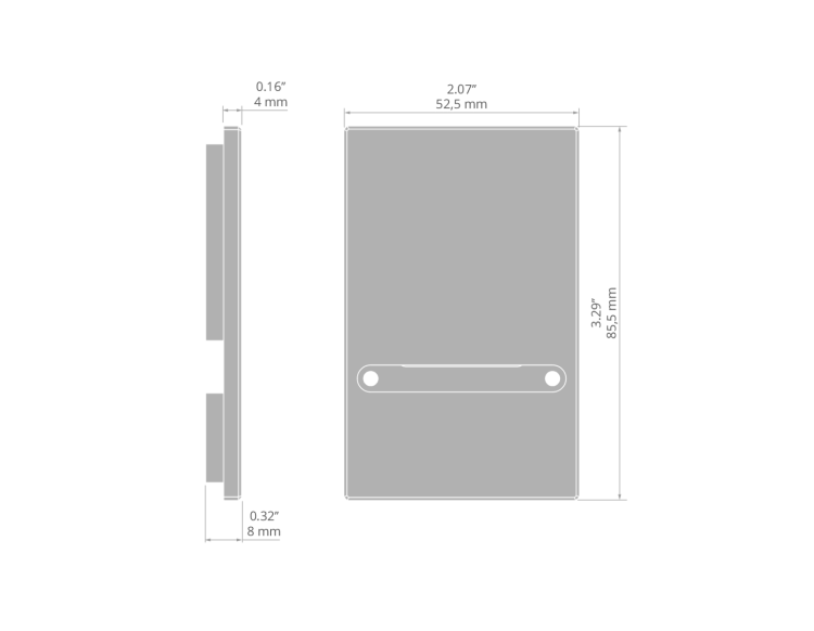 rys 42626T.jpg
