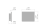 rys 42625T.jpg