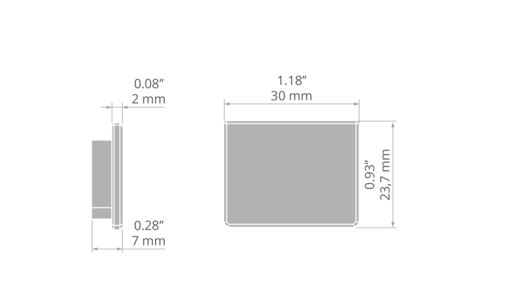 rys 42625T.jpg