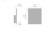 rys 42624T.jpg