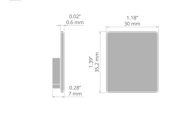 rys 42624T.jpg