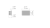 rys 42630T.jpg