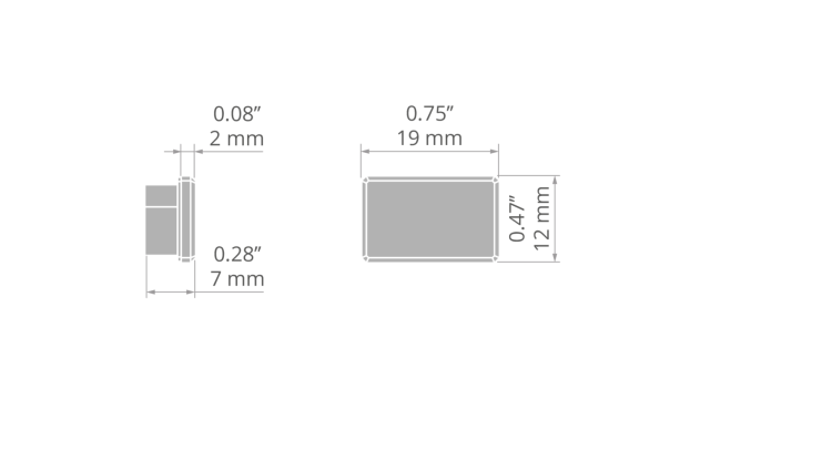 rys 42630T.jpg