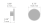 rys 42629T.jpg