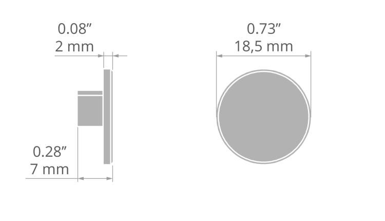 rys 42629T.jpg