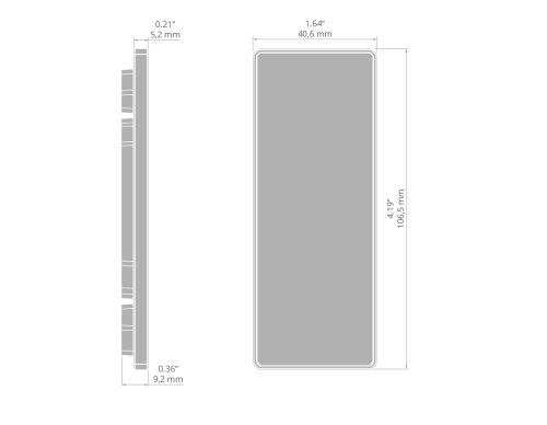 rys 42618T.jpg