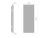rys 42618T.jpg