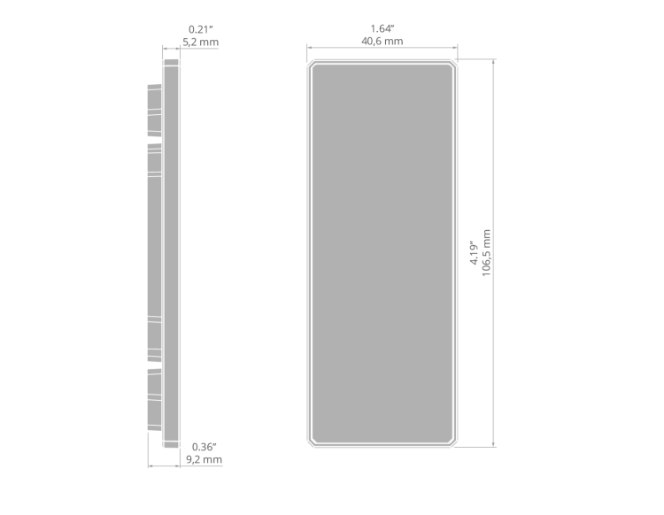 rys 42618T.jpg