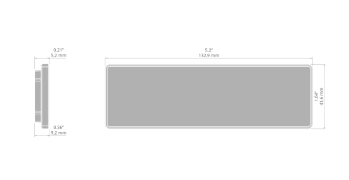 rys 42617T.jpg