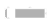 rys 42617T.jpg