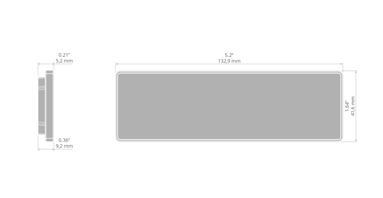 rys 42617T.jpg