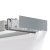 wiz C28210A01UH_1.jpg