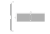 rys 42628T.jpg