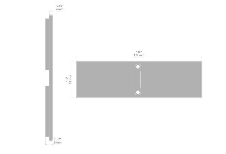 rys 42628T.jpg